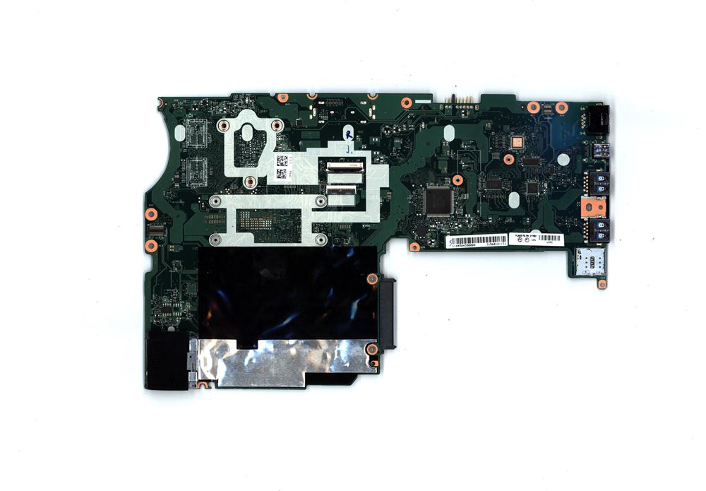Lenovo ThinkPad L460 SYSTEM BOARDS - 01YR801