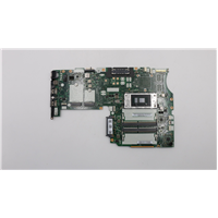 Lenovo ThinkPad L470 SYSTEM BOARDS - 01YR923
