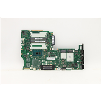 Lenovo ThinkPad L470 SYSTEM BOARDS - 01YR925
