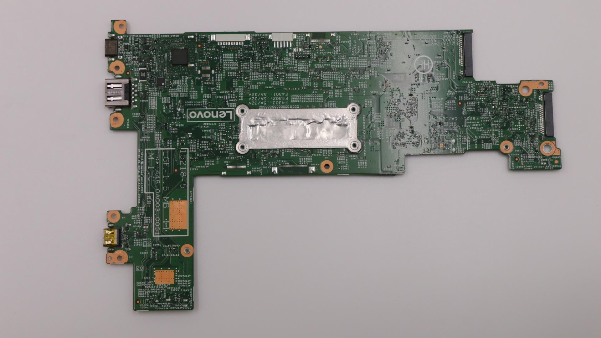 01YT200 - Original Lenovo WIN,7Y57,8GB,WWAN,AMT,yTPM2