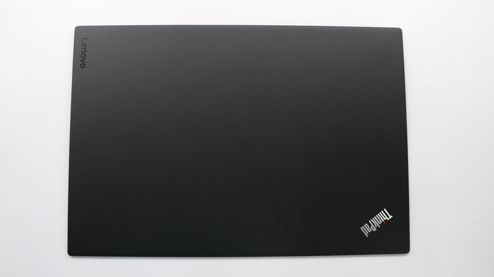 Lenovo ThinkPad T470s LCD PARTS - 01YT230
