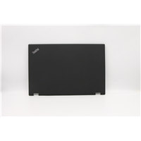 Lenovo ThinkPad P50 Laptop LCD PARTS - 01YT236