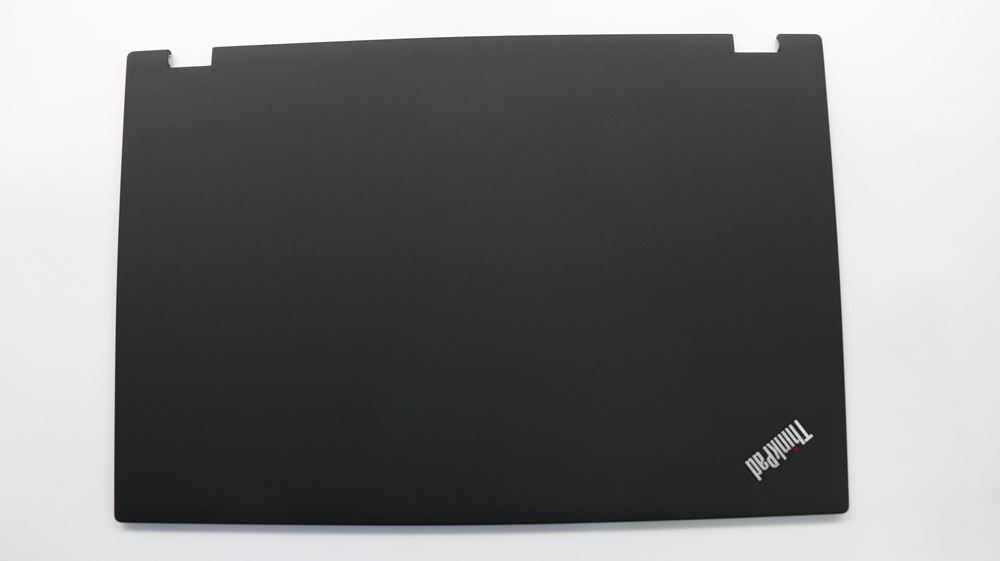 Lenovo ThinkPad P50 Laptop LCD PARTS - 01YT238