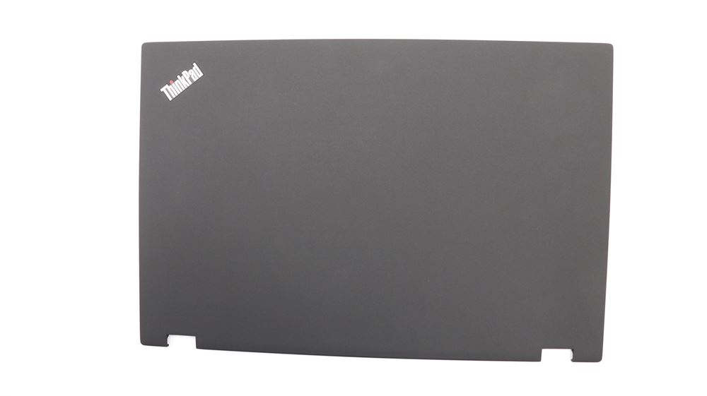 Lenovo ThinkPad P50 Laptop LCD PARTS - 01YT240