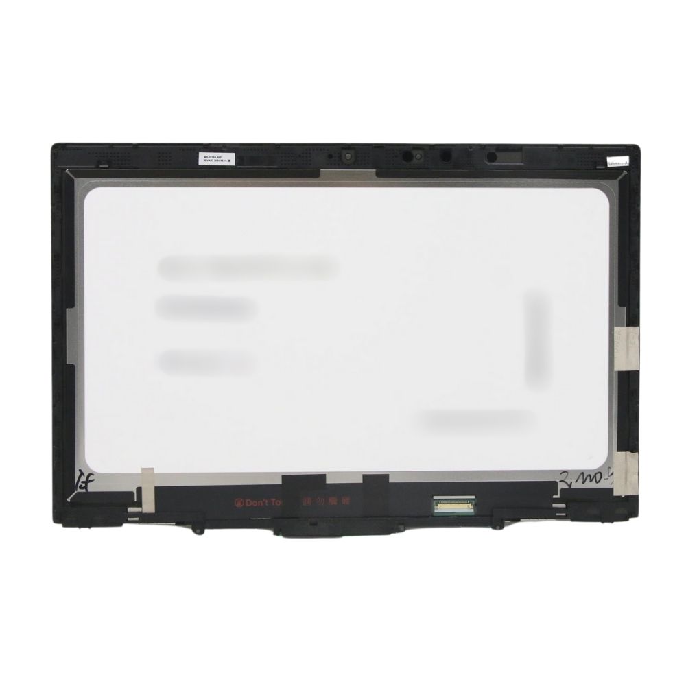 01YT245 - Original Lenovo 14FHD,IRCAM BZL,LBO+AUO,AES2
