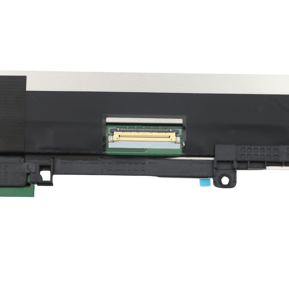 01YT245 - Original Lenovo 14FHD,IRCAM BZL,LBO+AUO,AES2