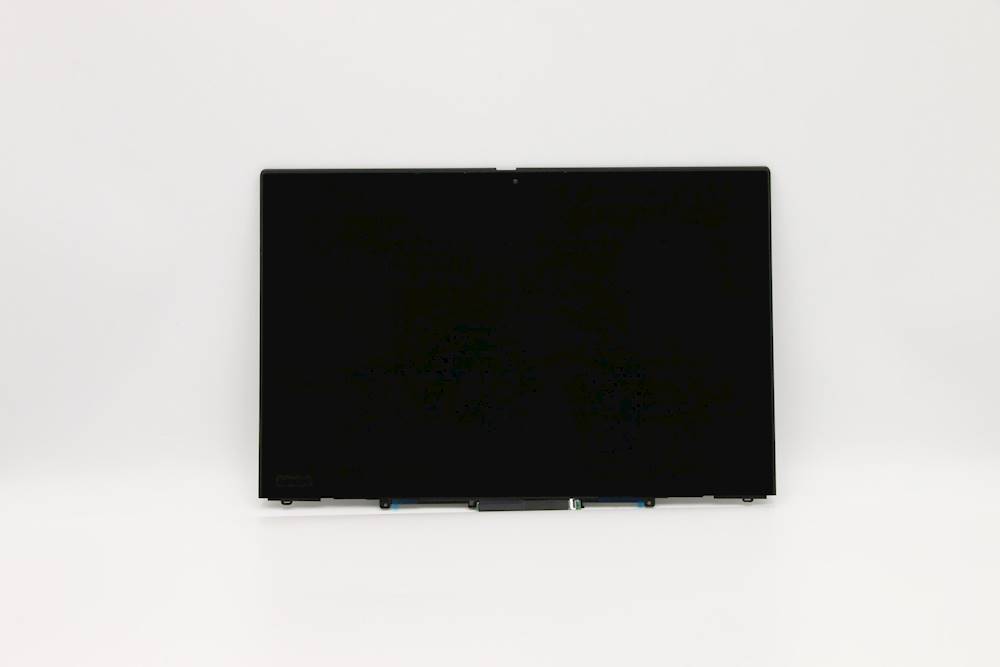 Lenovo X1 Yoga 3rd Gen (20LD, 20LE, 20LF, 20LG) Laptop (ThinkPad) LCD ASSEMBLIES - 01YT246