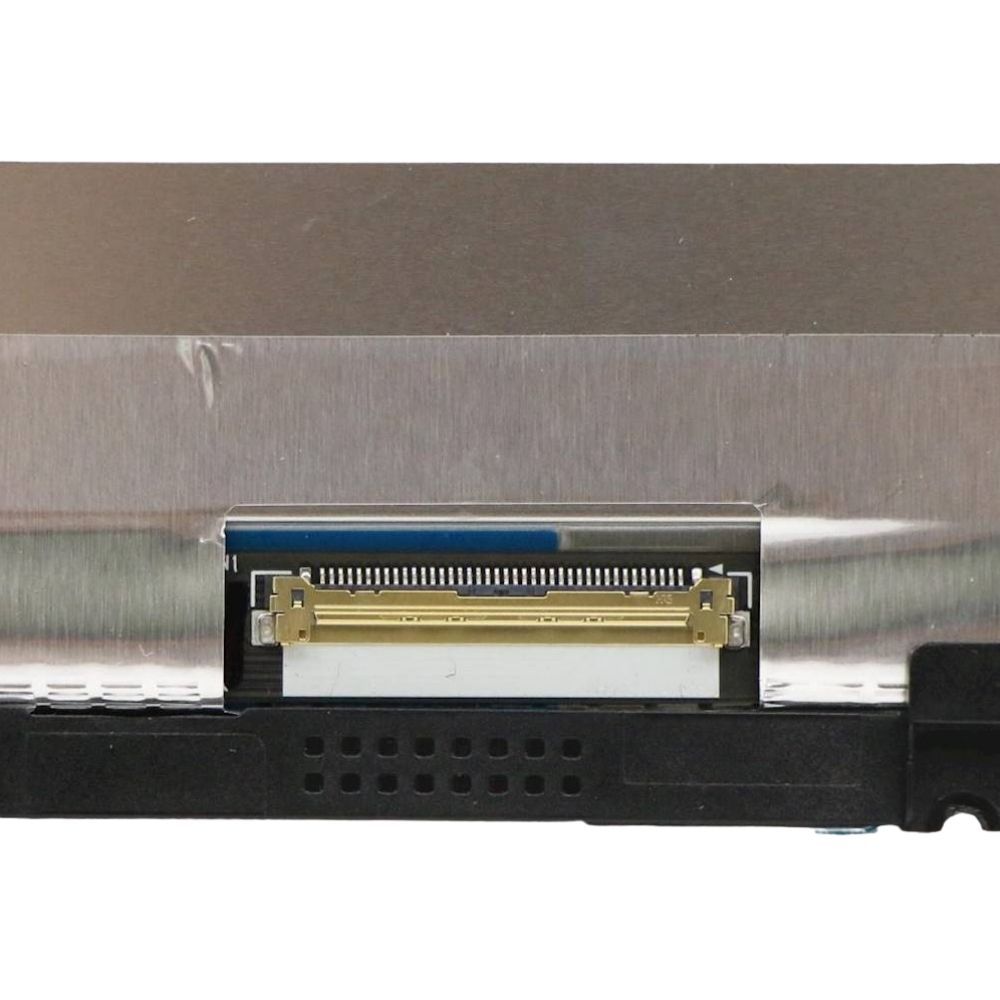01YT246 - Original Lenovo 14QHD300,HD BZL,LBO+LGD,AES2