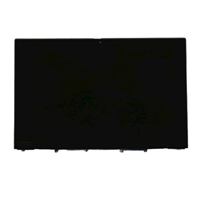 Lenovo ThinkPad X1 Yoga 3rd Gen (20LD, 20LE, 20LF, 20LG) Laptop LCD ASSEMBLIES - 01YT246