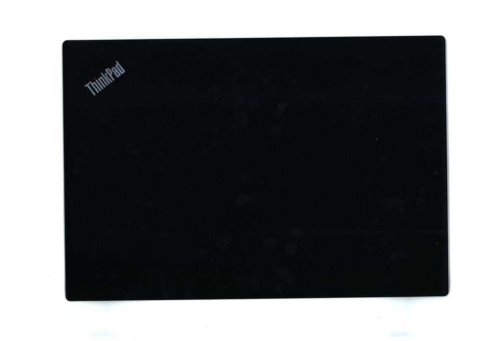 Lenovo T480s (20L7, 20L8) Laptop (ThinkPad) LCD PARTS - 01YT300