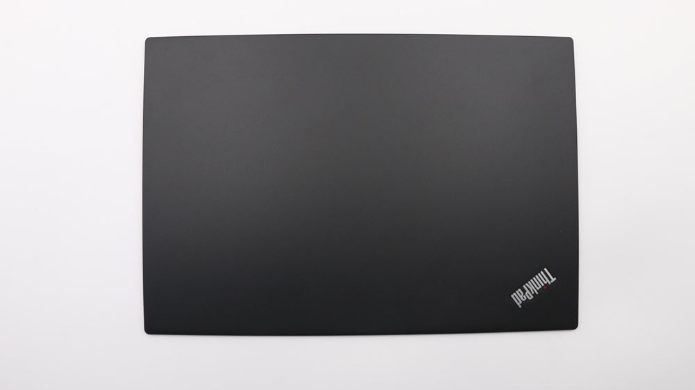 Lenovo ThinkPad T480s (20L7, 20L8) Laptop LCD PARTS - 01YT302