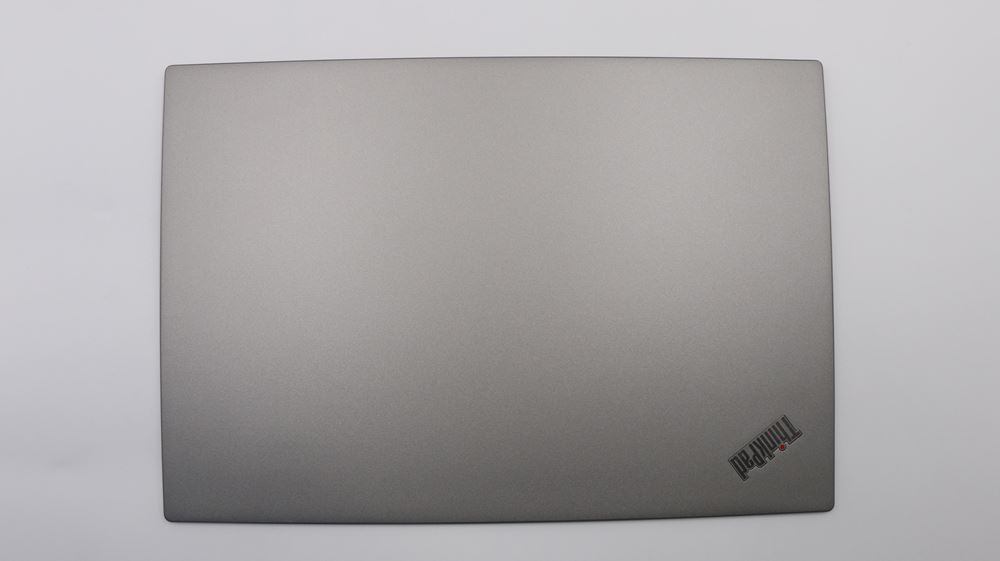 Lenovo T480s (20L7, 20L8) Laptop (ThinkPad) LCD PARTS - 01YT303