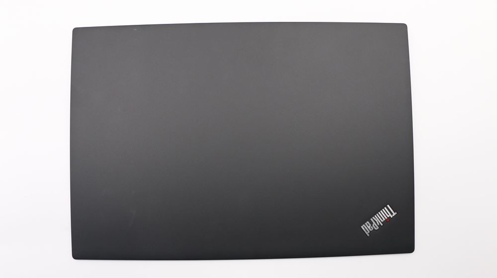 Lenovo ThinkPad T480s (20L7, 20L8) Laptop LCD PARTS - 01YT304