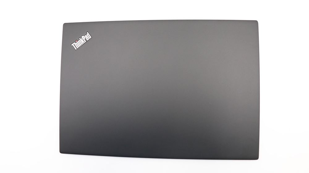 Lenovo ThinkPad T480s (20L7, 20L8) Laptop LCD PARTS - 01YT305