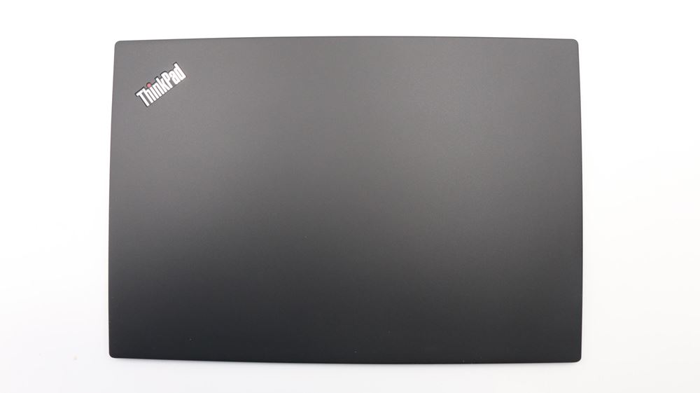 Lenovo T480s (20L7, 20L8) Laptop (ThinkPad) LCD PARTS - 01YT306