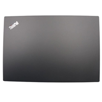 Lenovo ThinkPad T480s (20L7, 20L8) Laptop LCD PARTS - 01YT306