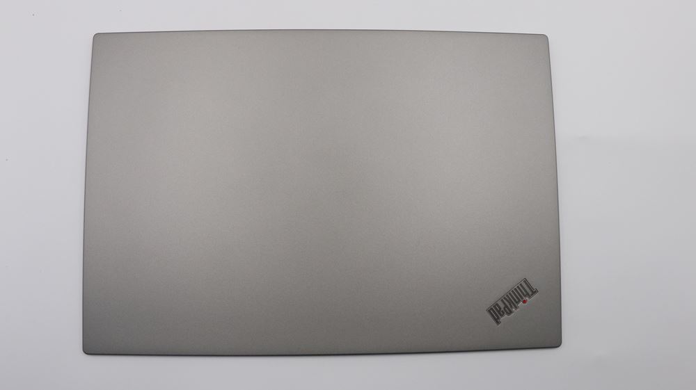 Lenovo T480s (20L7, 20L8) Laptop (ThinkPad) LCD PARTS - 01YT307