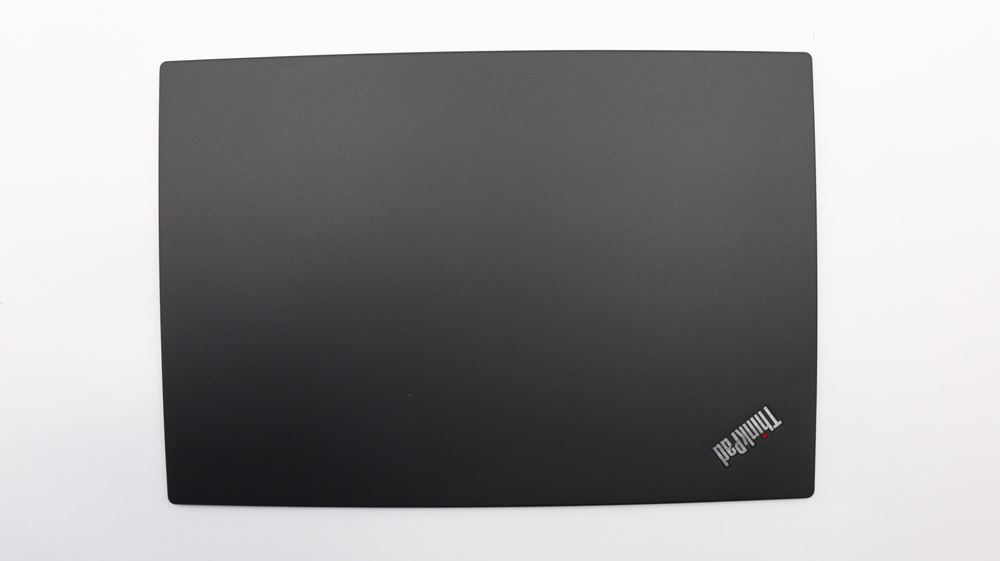 Lenovo T480s (20L7, 20L8) Laptop (ThinkPad) LCD PARTS - 01YT309
