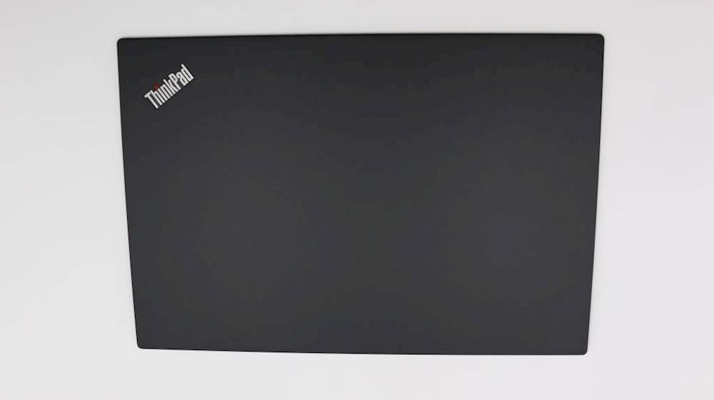 Lenovo ThinkPad T480s (20L7, 20L8) Laptop LCD PARTS - 01YT310