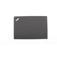 Lenovo ThinkPad T590 (20N4, 20N5) Laptop LCD PARTS - 01YT317