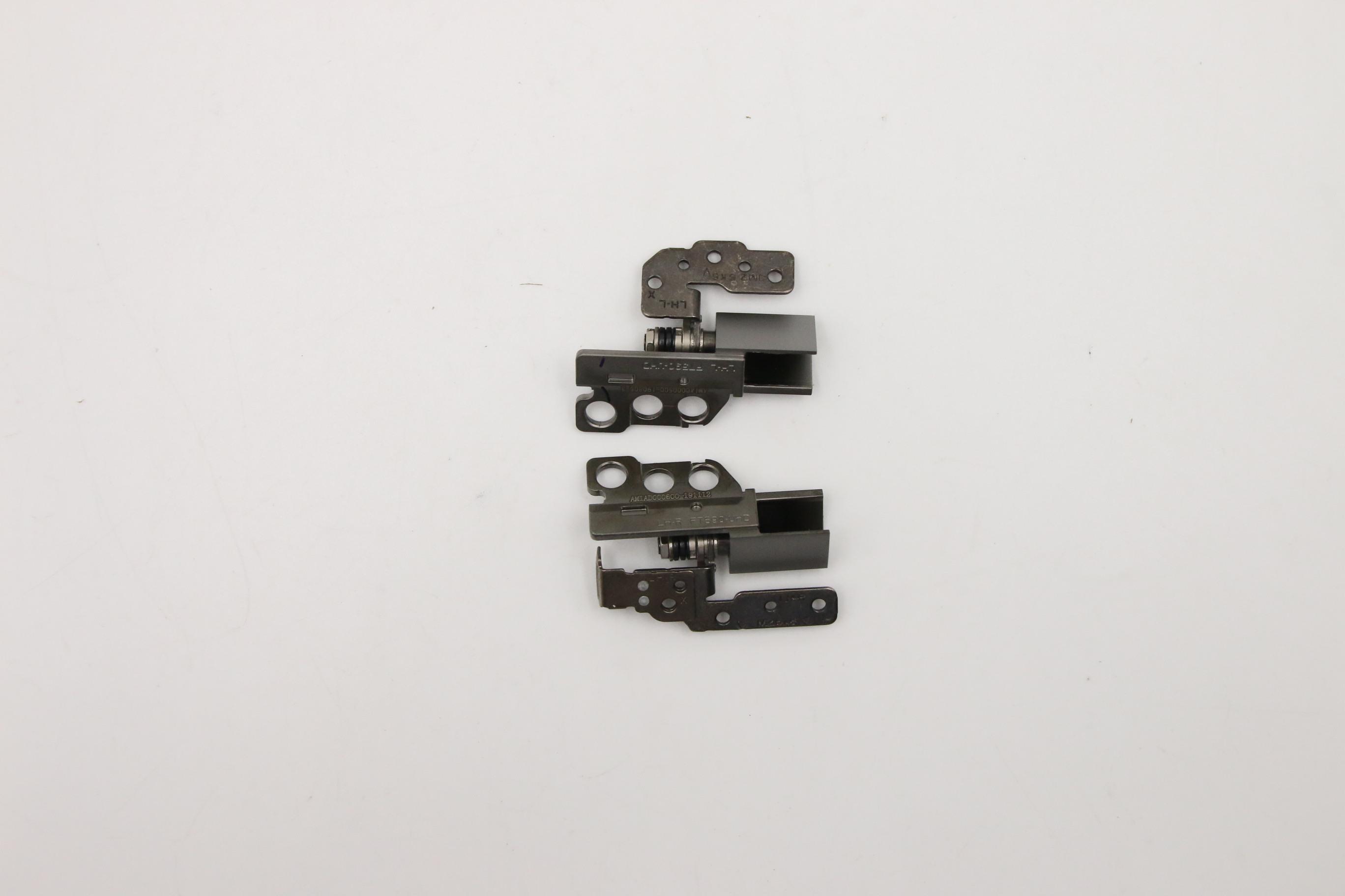 01YT332 - Original Lenovo Ironhide-1 Hinge Kit ASM UHD <LH>