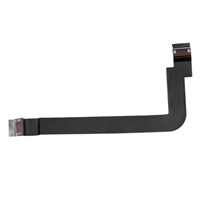 Lenovo ThinkPad P15s Gen 1 (20T4 20T5) Laptop CABLES INTERNAL - 01YT390