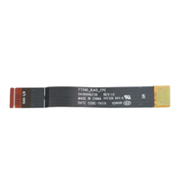 Lenovo ThinkPad P15s Gen 1 (20T4 20T5) Laptop CABLES INTERNAL - 01YT391