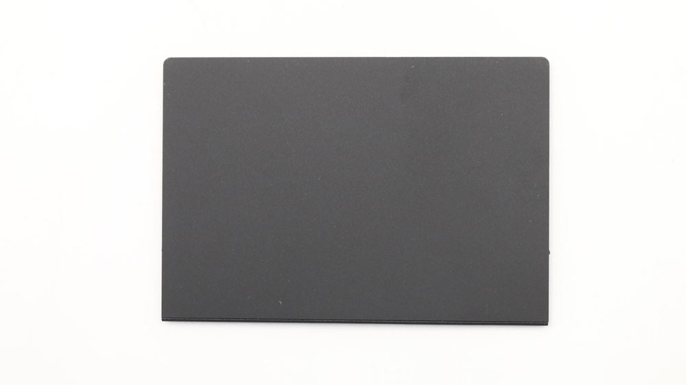 Lenovo ThinkPad A485 (20MU, 20MV) Laptop CARDS MISC INTERNAL - 01YU050