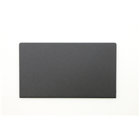 Lenovo ThinkPad A285 (20MW, 20MX) Laptop CARDS MISC INTERNAL - 01YU051