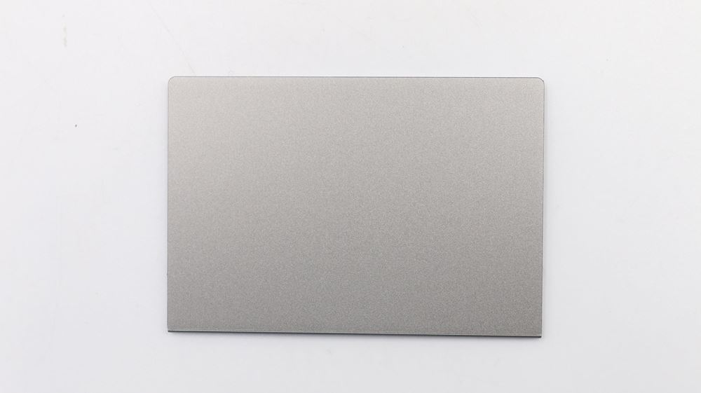 Lenovo ThinkPad Edge E15 CARDS MISC INTERNAL - 01YU057