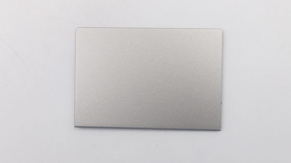 Lenovo ThinkPad Edge E15 CARDS MISC INTERNAL - 01YU059