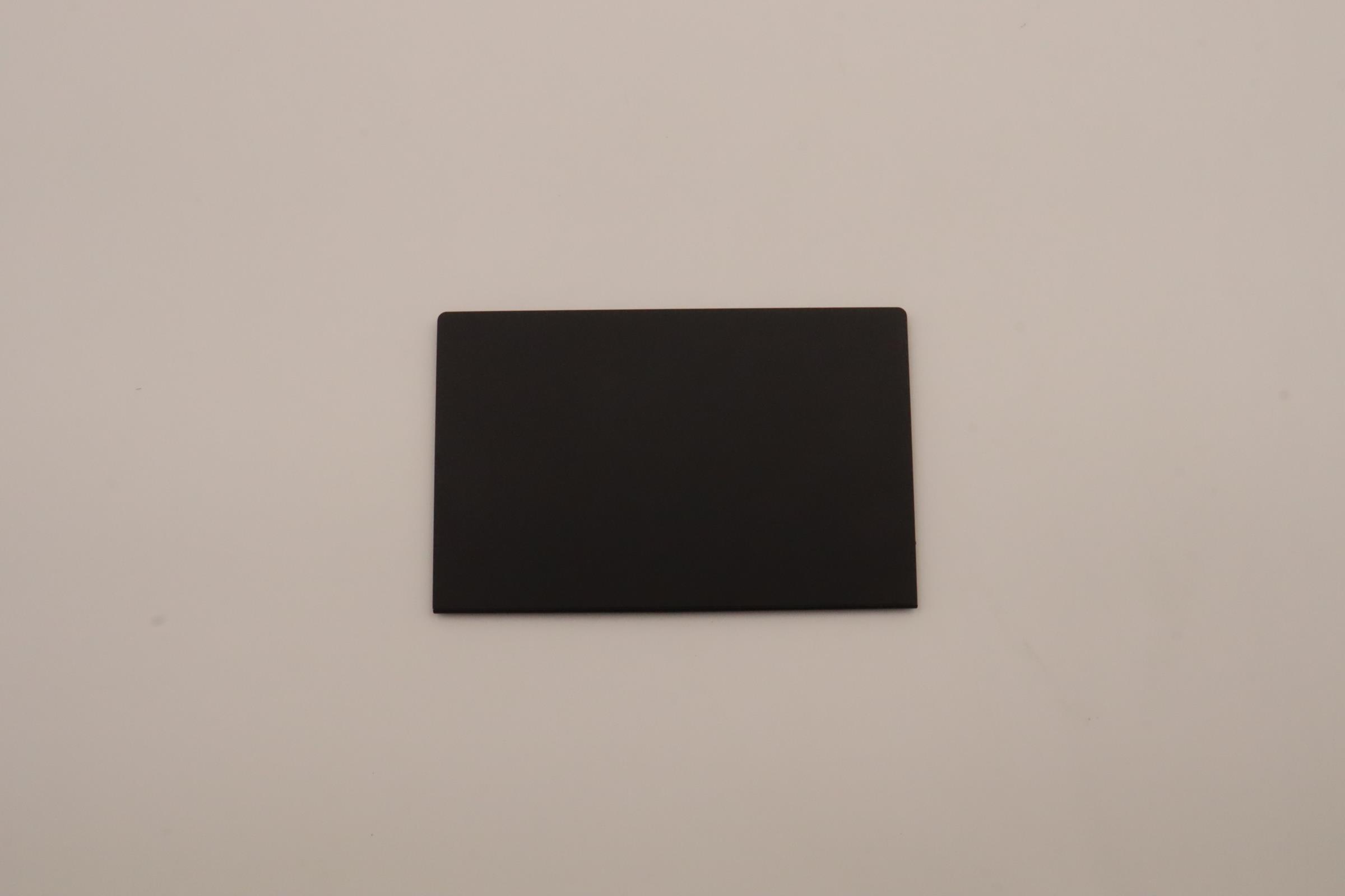 Lenovo ThinkPad Edge E14 CARDS MISC INTERNAL - 01YU061
