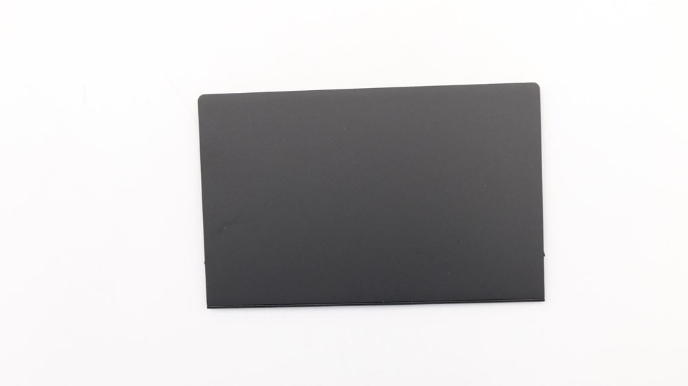 Lenovo ThinkPad X395 Laptop CARDS MISC INTERNAL - 01YU062