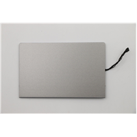 Lenovo ThinkPad T490s (20NX, 20NY) Laptop CARDS MISC INTERNAL - 01YU077