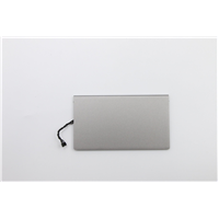 Lenovo ThinkPad X390 Yoga Laptop CARDS MISC INTERNAL - 01YU086