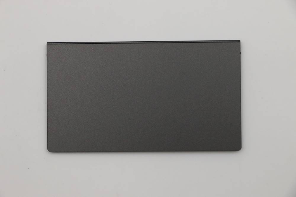 Lenovo ThinkPad X1 Yoga 5th Gen (20UB) Laptop CARDS MISC INTERNAL - 01YU090