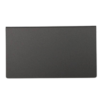 Lenovo ThinkPad X1 Yoga CARDS MISC INTERNAL - 01YU090