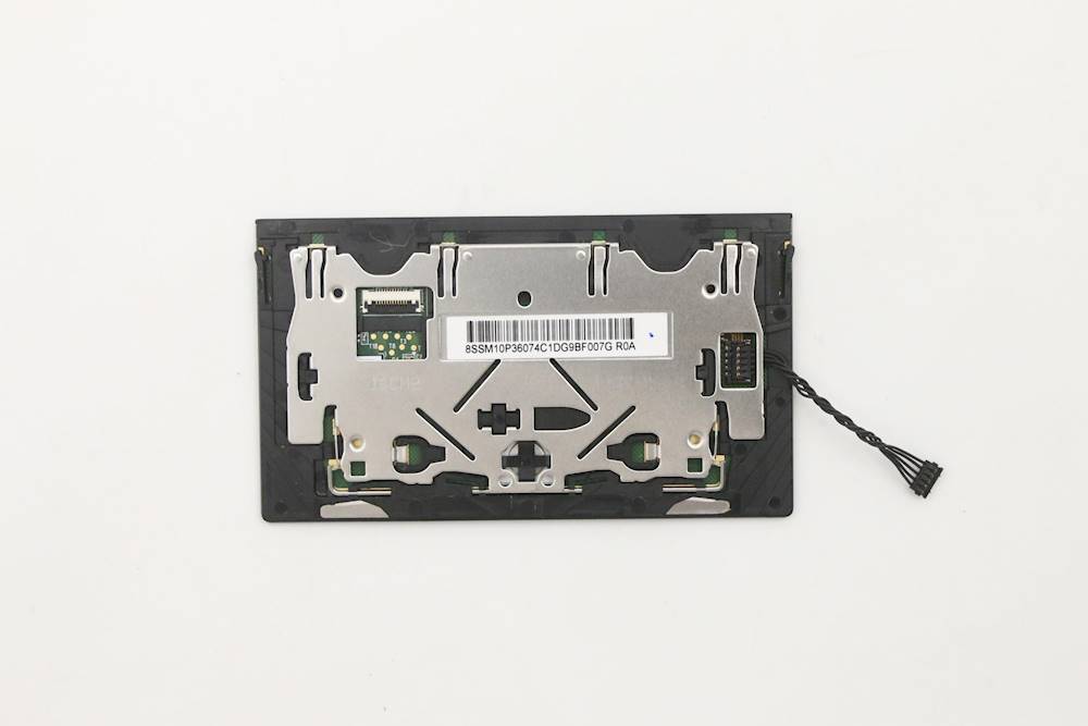 Lenovo ThinkPad X1 Carbon 7th Gen - (20R1, 20R2) Laptop CARDS MISC INTERNAL - 01YU092