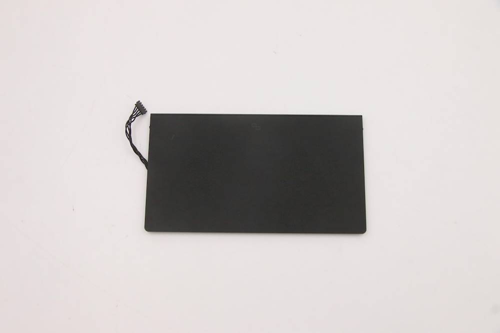 Lenovo ThinkPad X1 Carbon 8th Gen - (20U9, 20UA) Laptop CARDS MISC INTERNAL - 01YU093