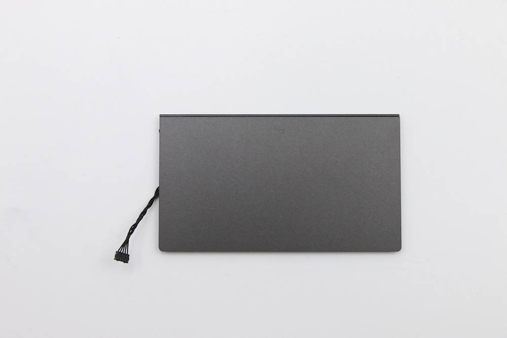 Lenovo ThinkPad X1 Yoga 4th Gen (20QF, 20QG) Laptop CARDS MISC INTERNAL - 01YU094
