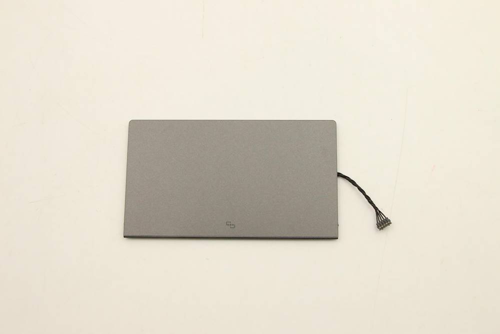 Lenovo ThinkPad X1 Yoga 4th Gen (20SA, 20SB) Laptop CARDS MISC INTERNAL - 01YU095