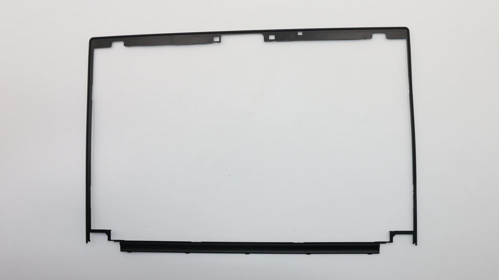 Lenovo ThinkPad T480s (20L7, 20L8) Laptop LCD PARTS - 01YU112