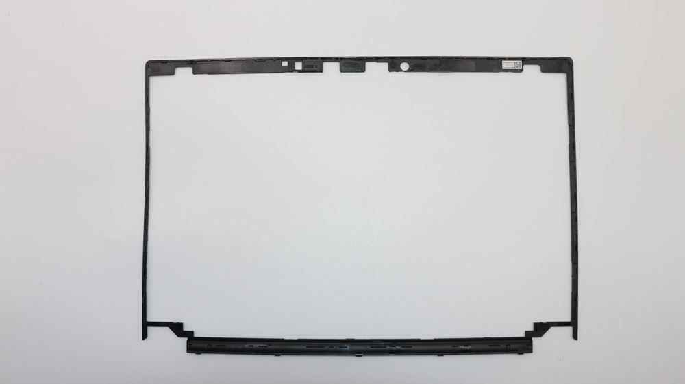 Lenovo ThinkPad T480s (20L7, 20L8) Laptop LCD PARTS - 01YU113