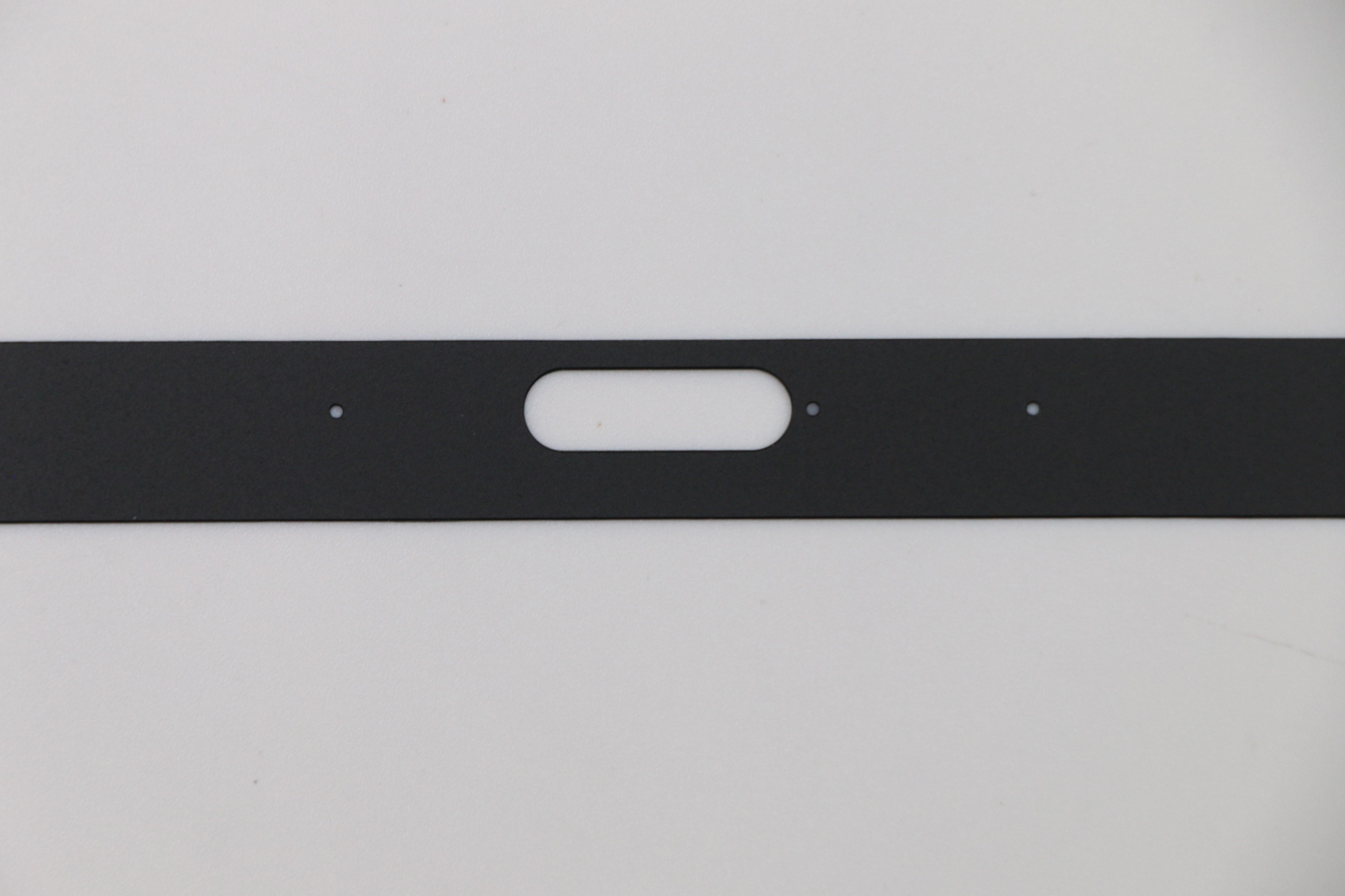 01YU114 - Original Lenovo Kolar-1 FRU B_BEZEL_SHEET_SHU_ASSY ePrivacy