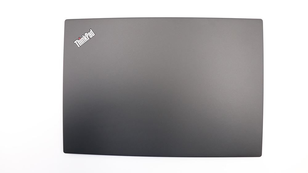Lenovo ThinkPad T480s (20L7, 20L8) Laptop LCD PARTS - 01YU116