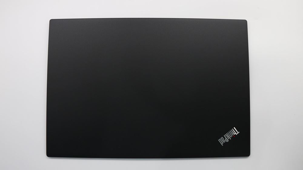 Lenovo ThinkPad T480s (20L7, 20L8) Laptop LCD PARTS - 01YU117