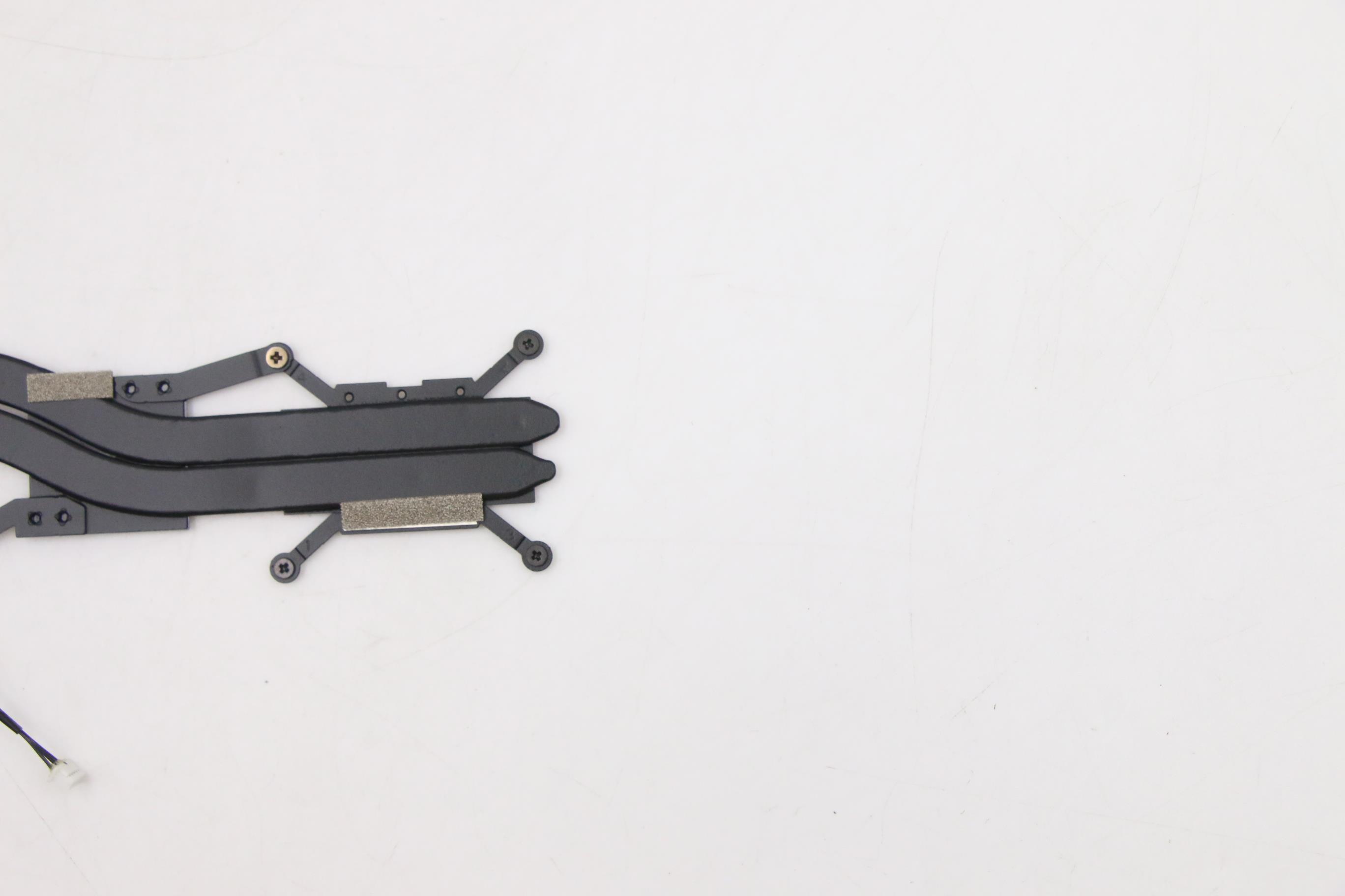 01YU188 - Original Lenovo Drift-1 FRU FAN SWG < DELTA >