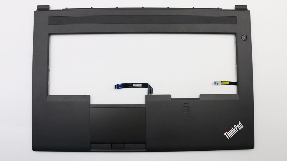 Lenovo ThinkPad P72 (20MB, 20MC) Laptop MECHANICAL ASSEMBLIES - 01YU256