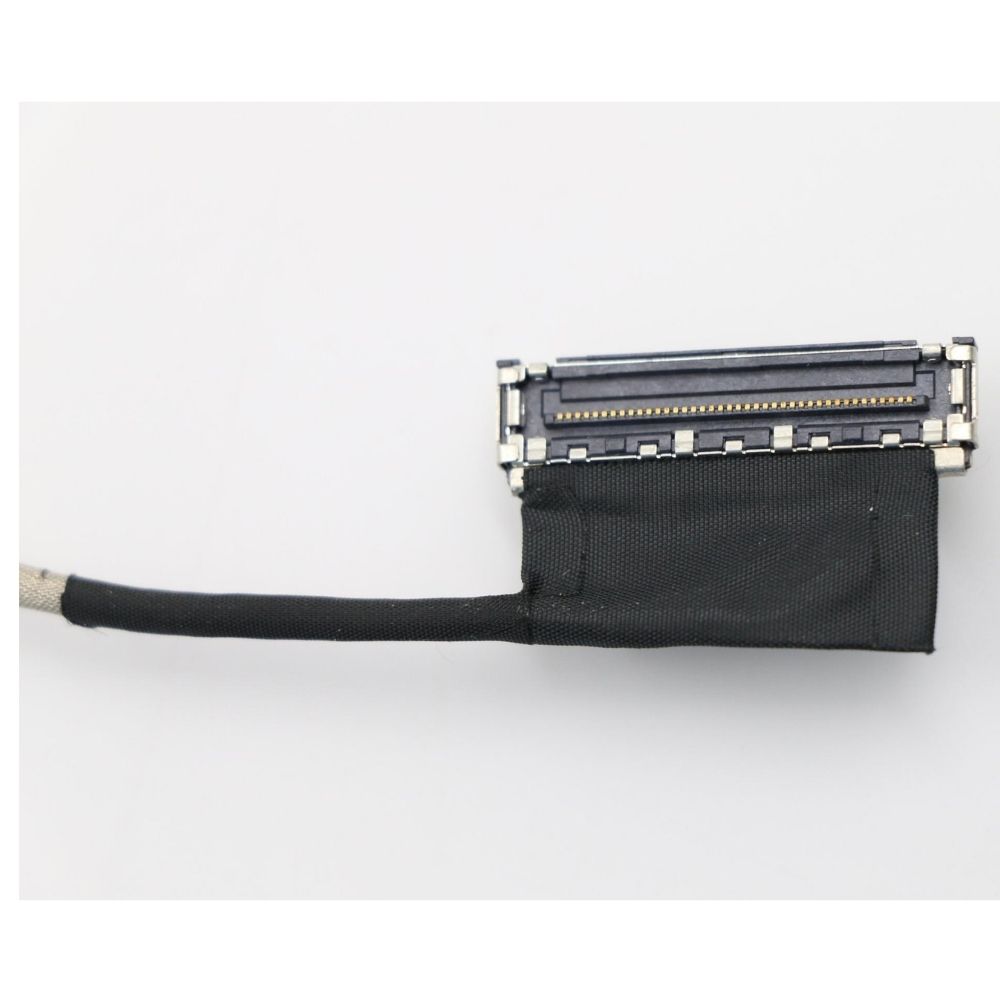 01YU260 - Original Lenovo eDP Cable,UHD,Non-touch,AMP