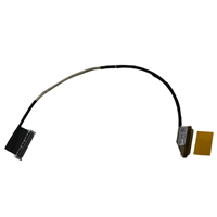 Lenovo ThinkPad P72 (20MB, 20MC) Laptop CABLES INTERNAL - 01YU260